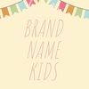 namebrandkids